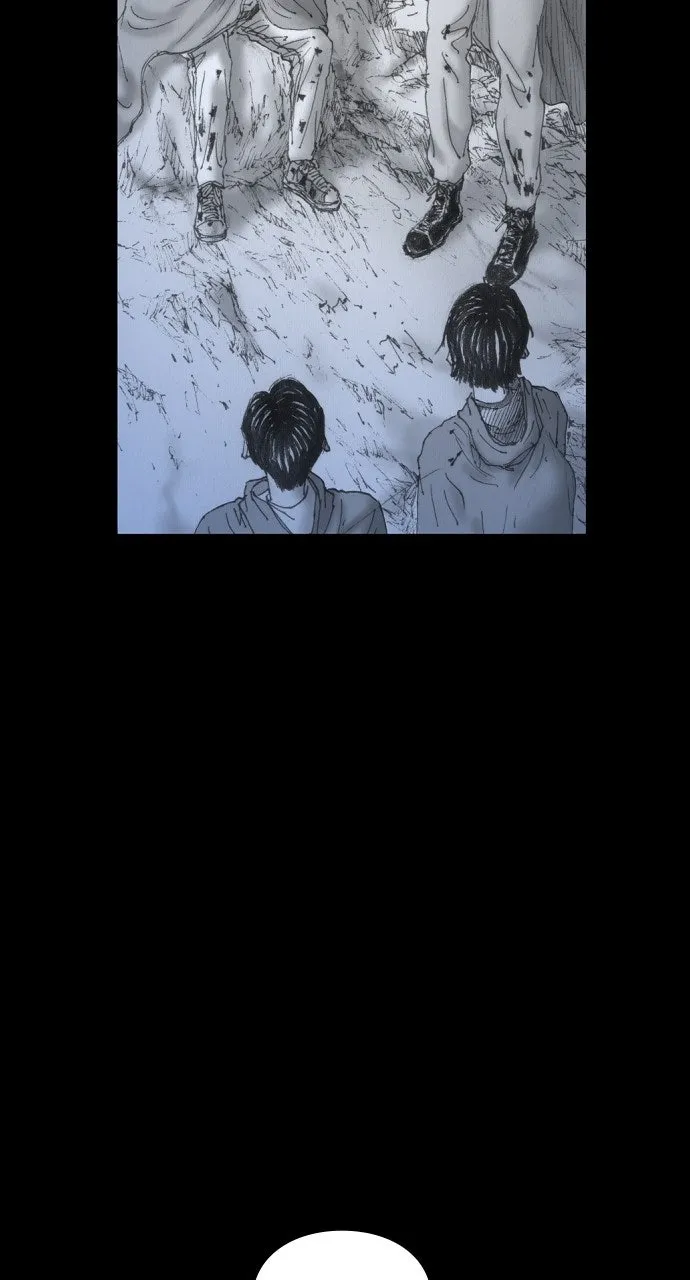 Platform Zero, chapter 14, page 92