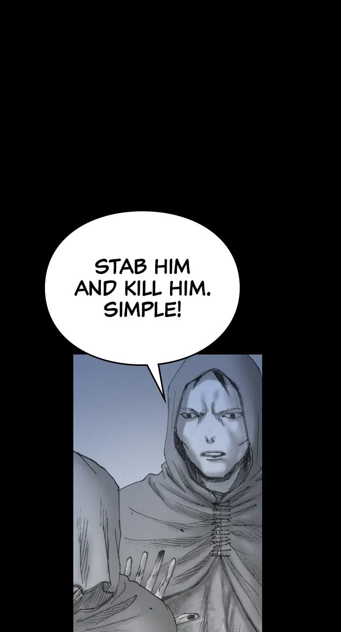 Platform Zero, chapter 14, page 94