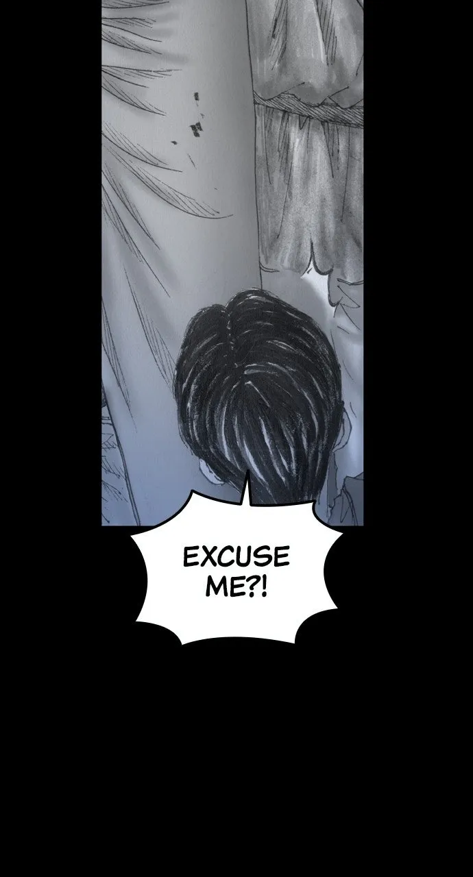 Platform Zero, chapter 14, page 95