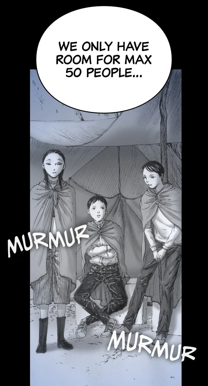 Platform Zero, chapter 14, page 96