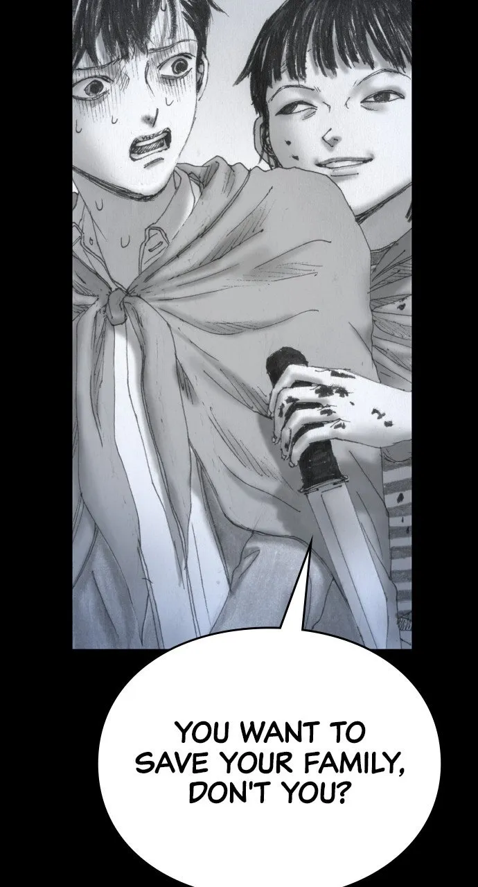 Platform Zero, chapter 14, page 98