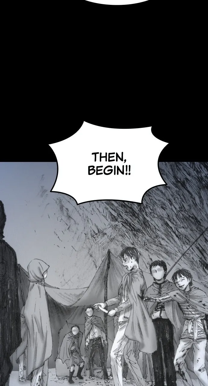 Platform Zero, chapter 14, page 99