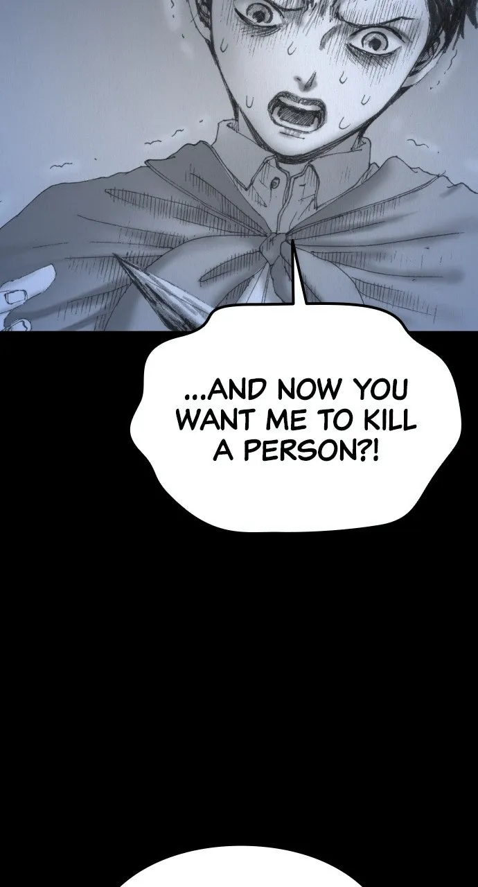 Platform Zero, chapter 14, page 101