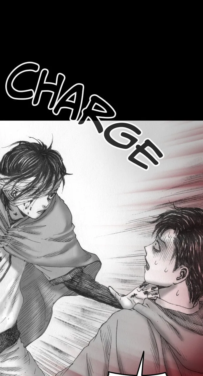 Platform Zero, chapter 14, page 107