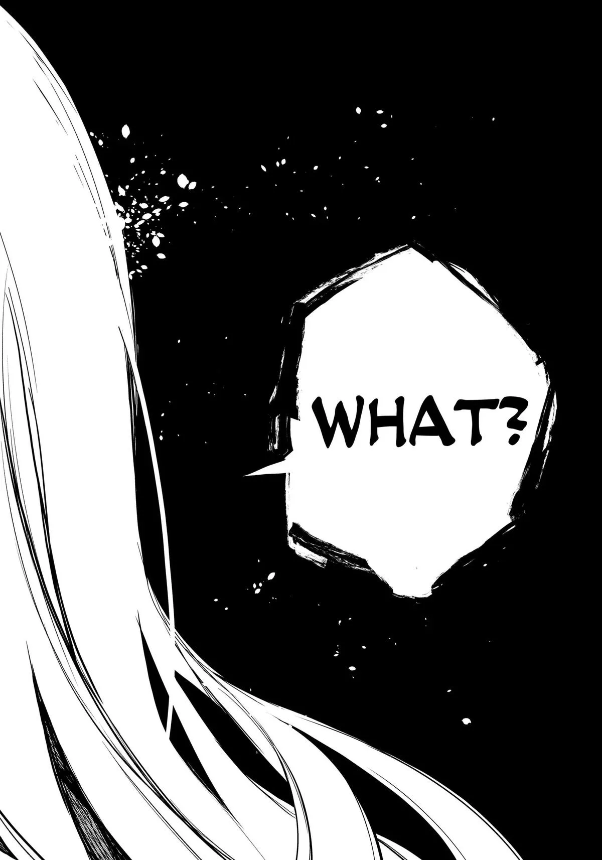 Evangeline Puts on Shoes, chapter 3, page 12