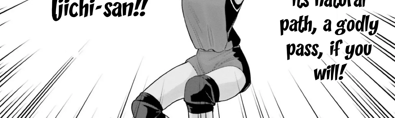 Gals Can't Be Kind to Otaku!?, chapter 1, page 24