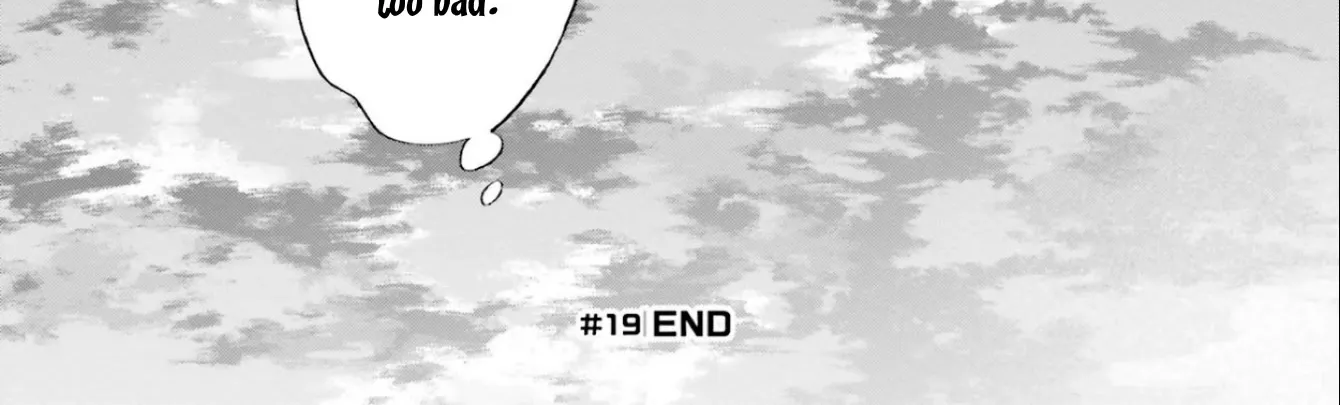 Gals Can't Be Kind to Otaku!?, chapter 4, page 40