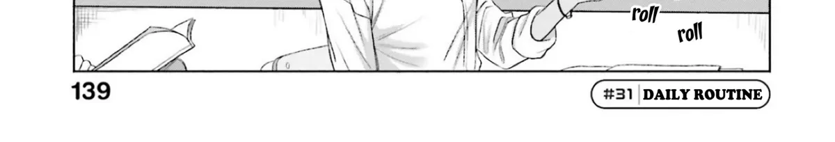 Gals Can't Be Kind to Otaku!?, chapter 7, page 10