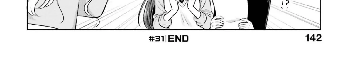 Gals Can't Be Kind to Otaku!?, chapter 7, page 16