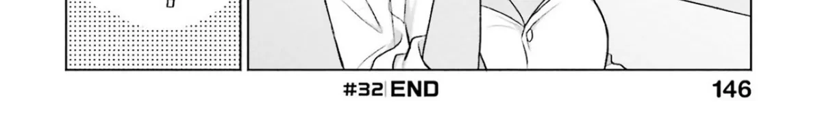Gals Can't Be Kind to Otaku!?, chapter 7, page 24