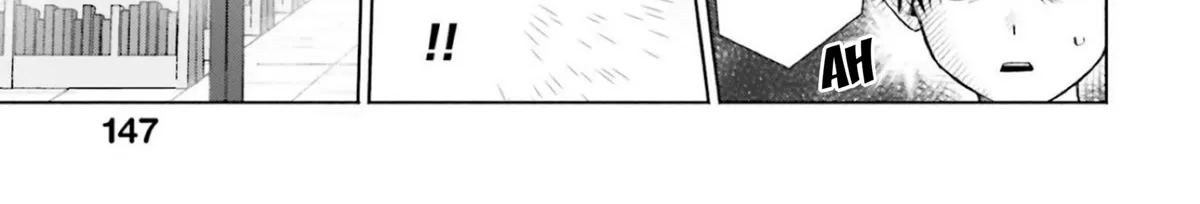 Gals Can't Be Kind to Otaku!?, chapter 7, page 26