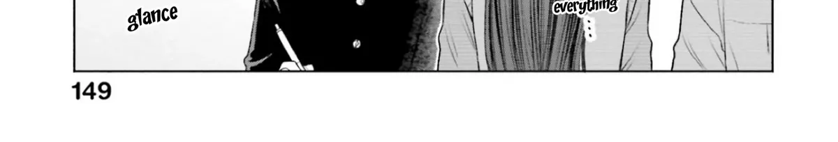 Gals Can't Be Kind to Otaku!?, chapter 7, page 30