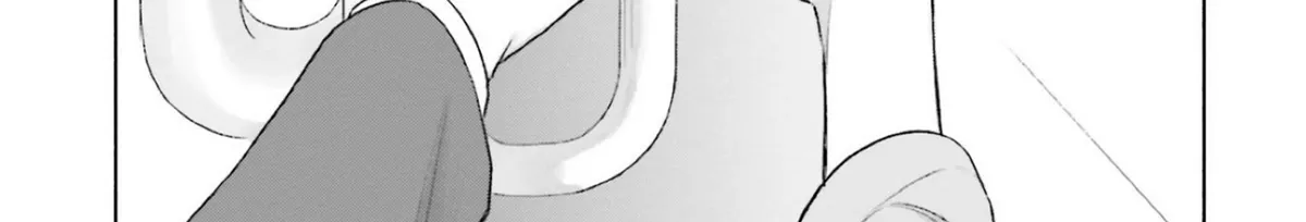 Gals Can't Be Kind to Otaku!?, chapter 7, page 38
