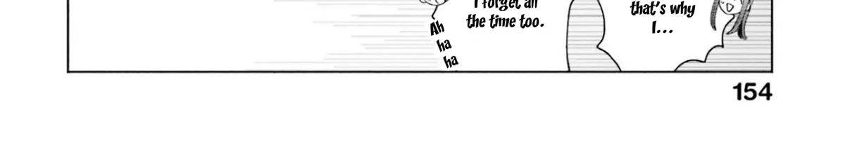 Gals Can't Be Kind to Otaku!?, chapter 7, page 40