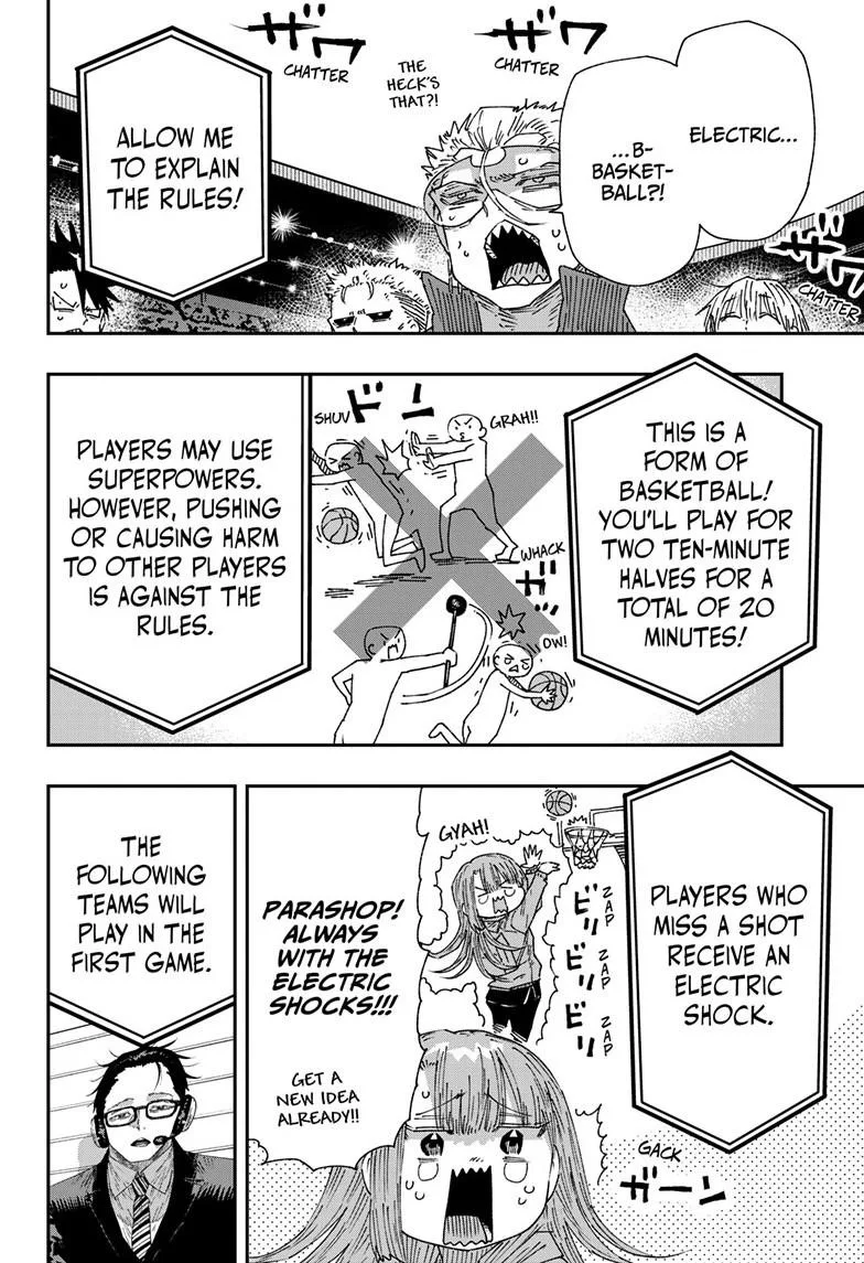 Parashoppers, chapter 79, page 5