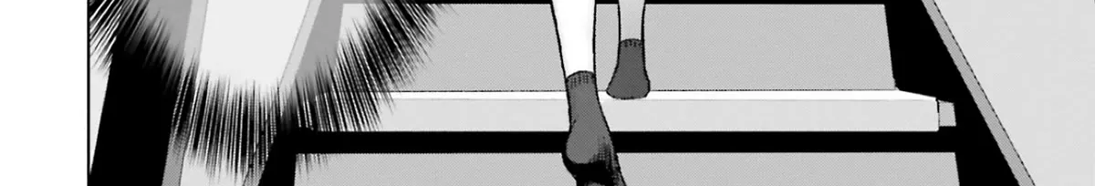 Gals Can't Be Kind to Otaku!?, chapter 8, page 10