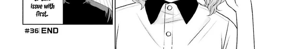 Gals Can't Be Kind to Otaku!?, chapter 8, page 22