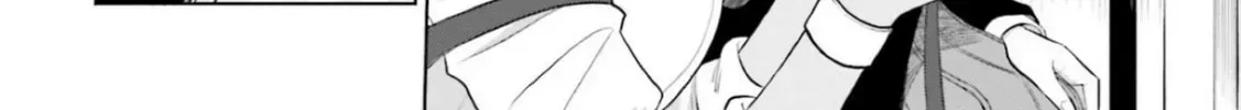Gals Can't Be Kind to Otaku!?, chapter 9, page 28