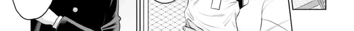 Gals Can't Be Kind to Otaku!?, chapter 9, page 30