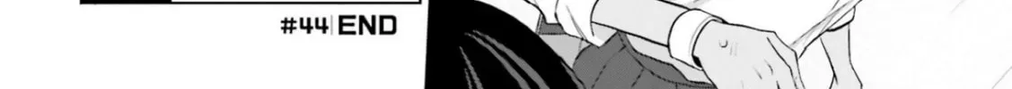 Gals Can't Be Kind to Otaku!?, chapter 9, page 32