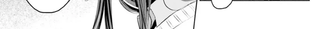 Gals Can't Be Kind to Otaku!?, chapter 9, page 34