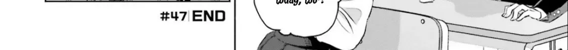 Gals Can't Be Kind to Otaku!?, chapter 10, page 16