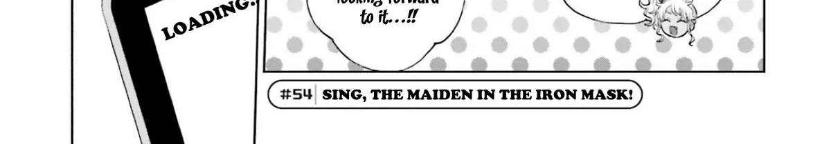 Gals Can't Be Kind to Otaku!?, chapter 11, page 18