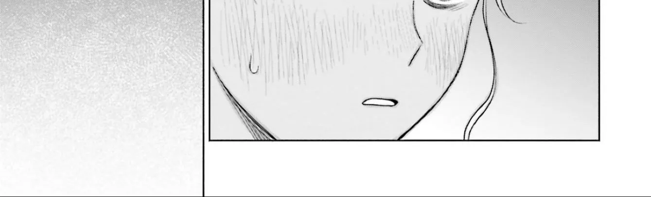 Gals Can't Be Kind to Otaku!?, chapter 13, page 42