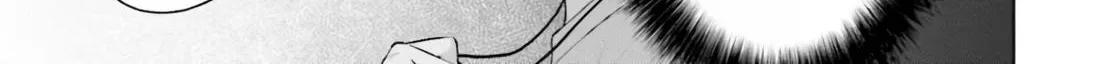 Gals Can't Be Kind to Otaku!?, chapter 14, page 6