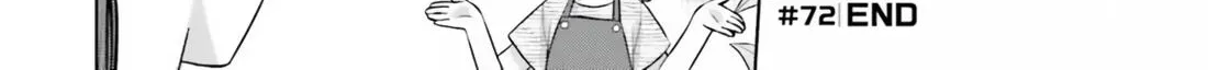 Gals Can't Be Kind to Otaku!?, chapter 14, page 20