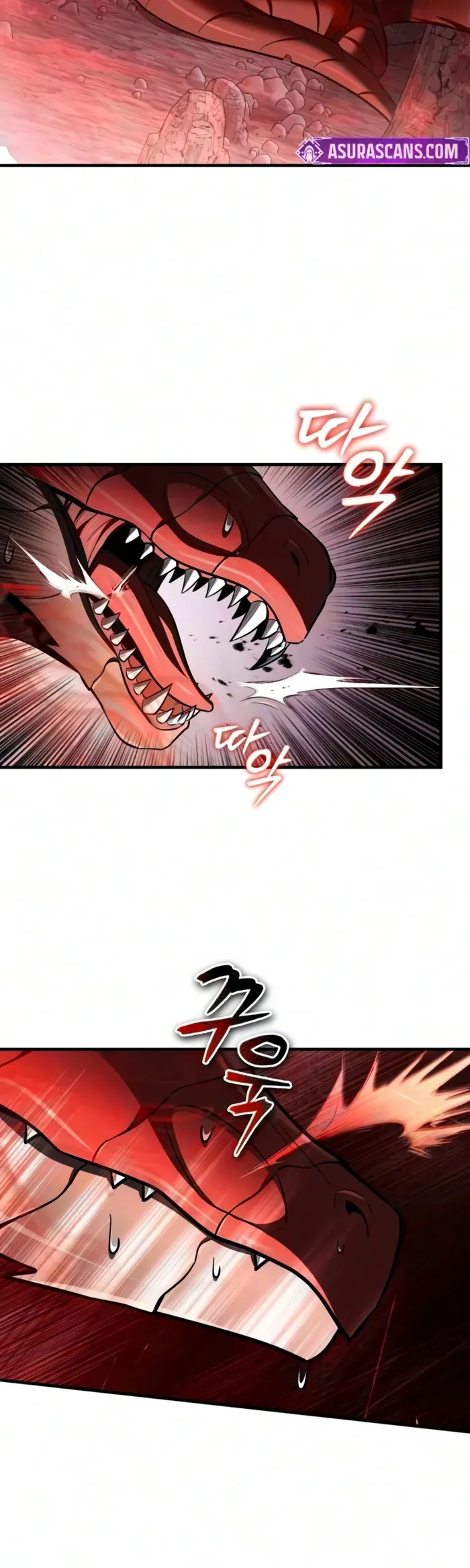 My Slain Dragon Bride, chapter 17, page 6