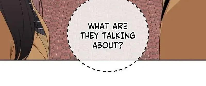 We're not a Couple!, chapter 1, page 18
