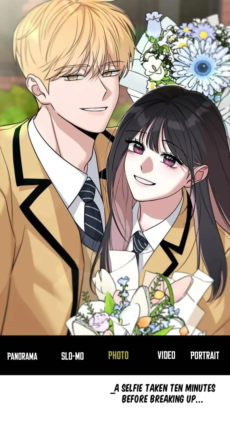We're not a Couple!, chapter 1, page 25