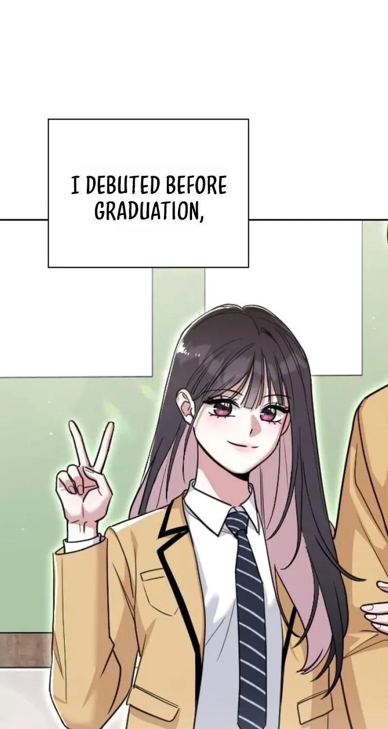 We're not a Couple!, chapter 1, page 29