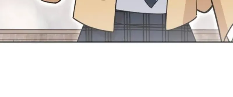 We're not a Couple!, chapter 1, page 30