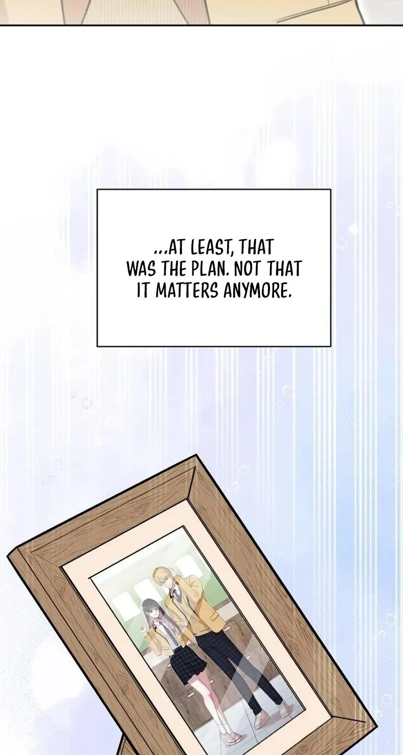 We're not a Couple!, chapter 1, page 32