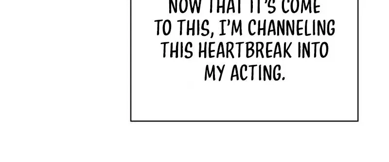 We're not a Couple!, chapter 1, page 36