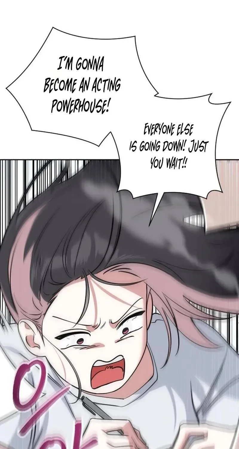 We're not a Couple!, chapter 1, page 37