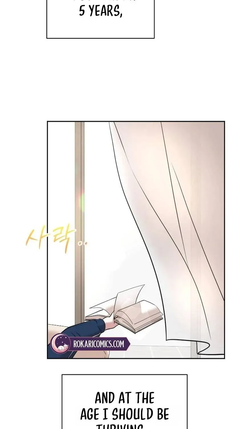 We're not a Couple!, chapter 1, page 40