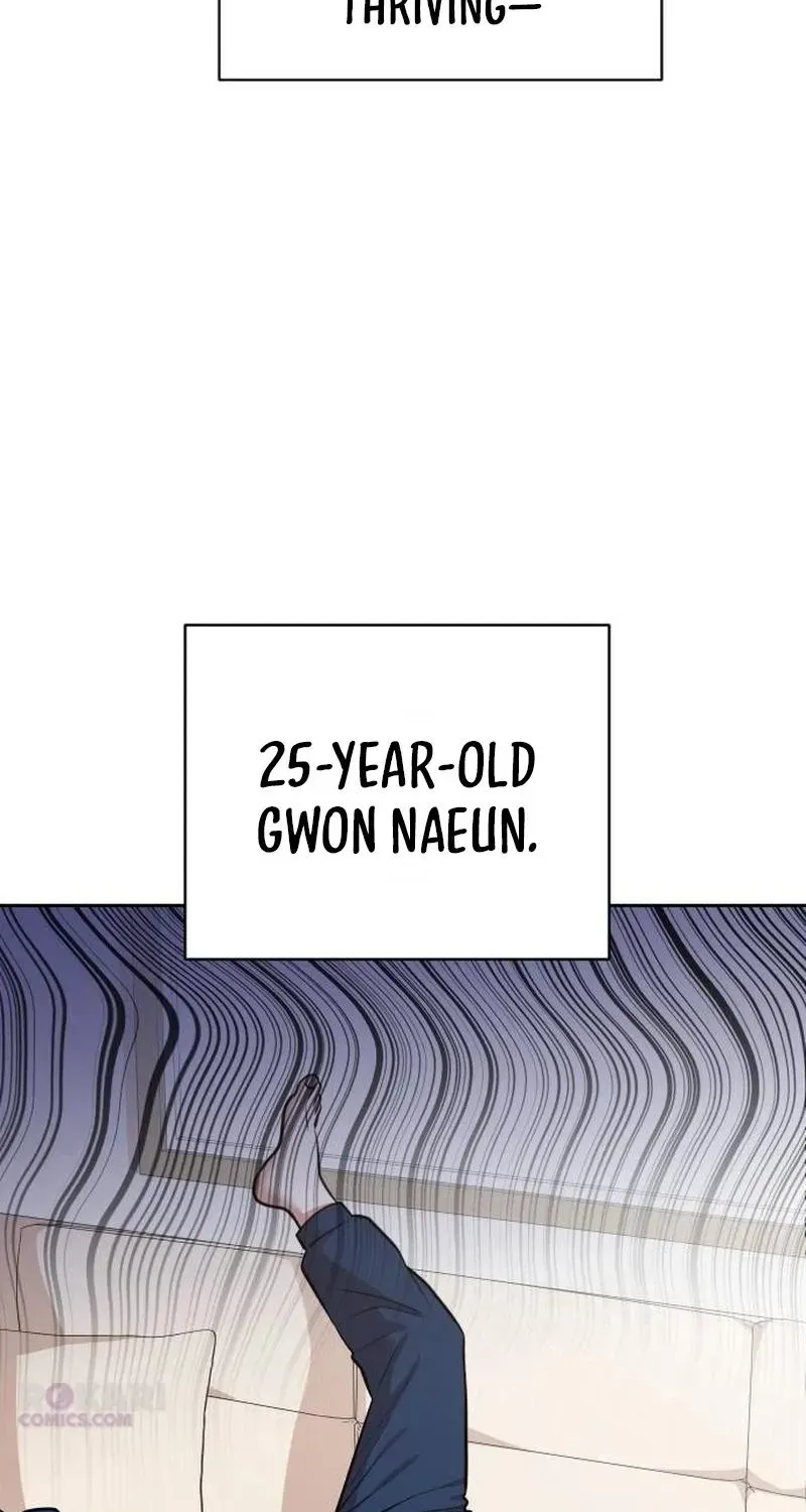 We're not a Couple!, chapter 1, page 41
