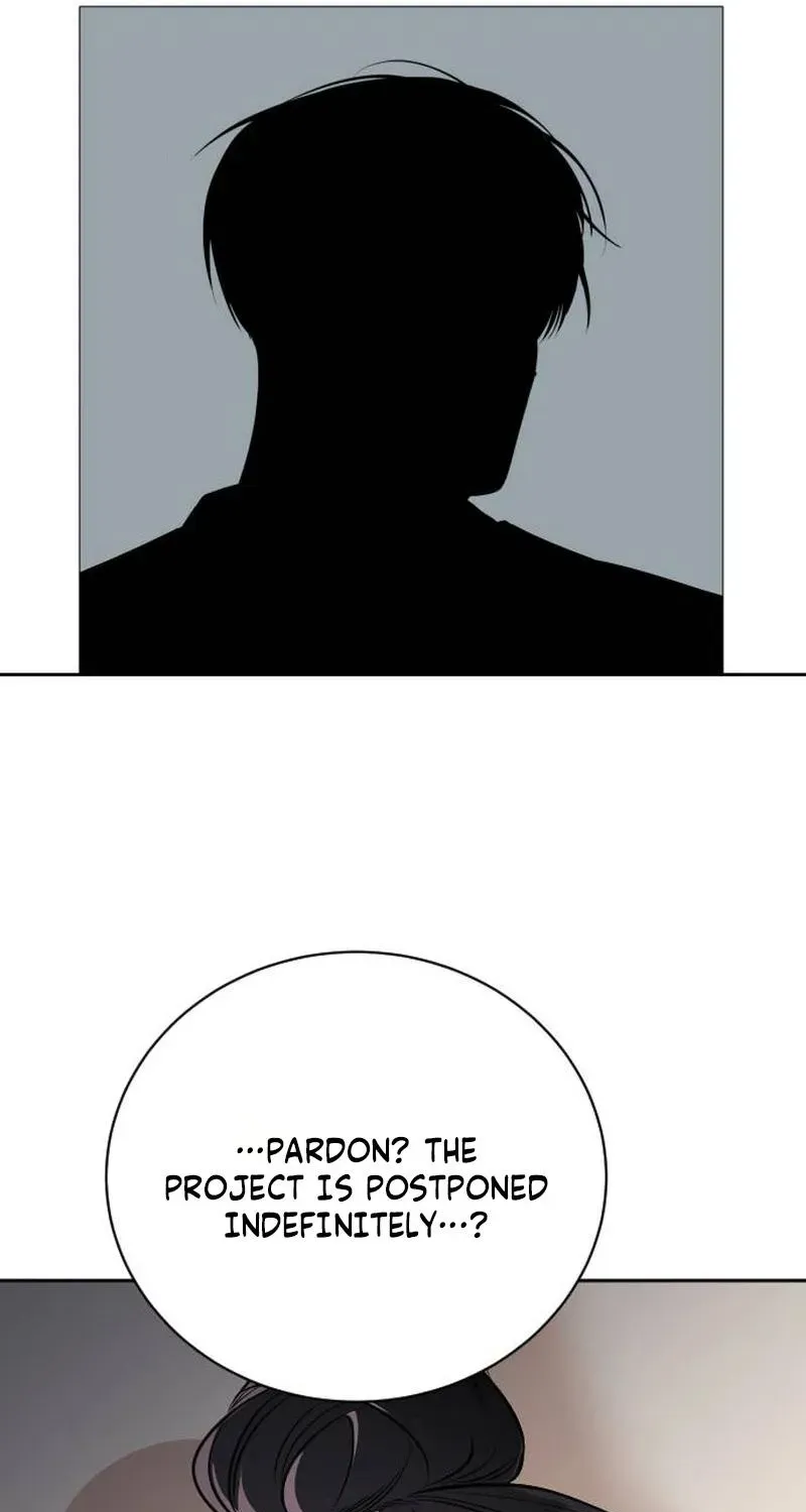 We're not a Couple!, chapter 1, page 46