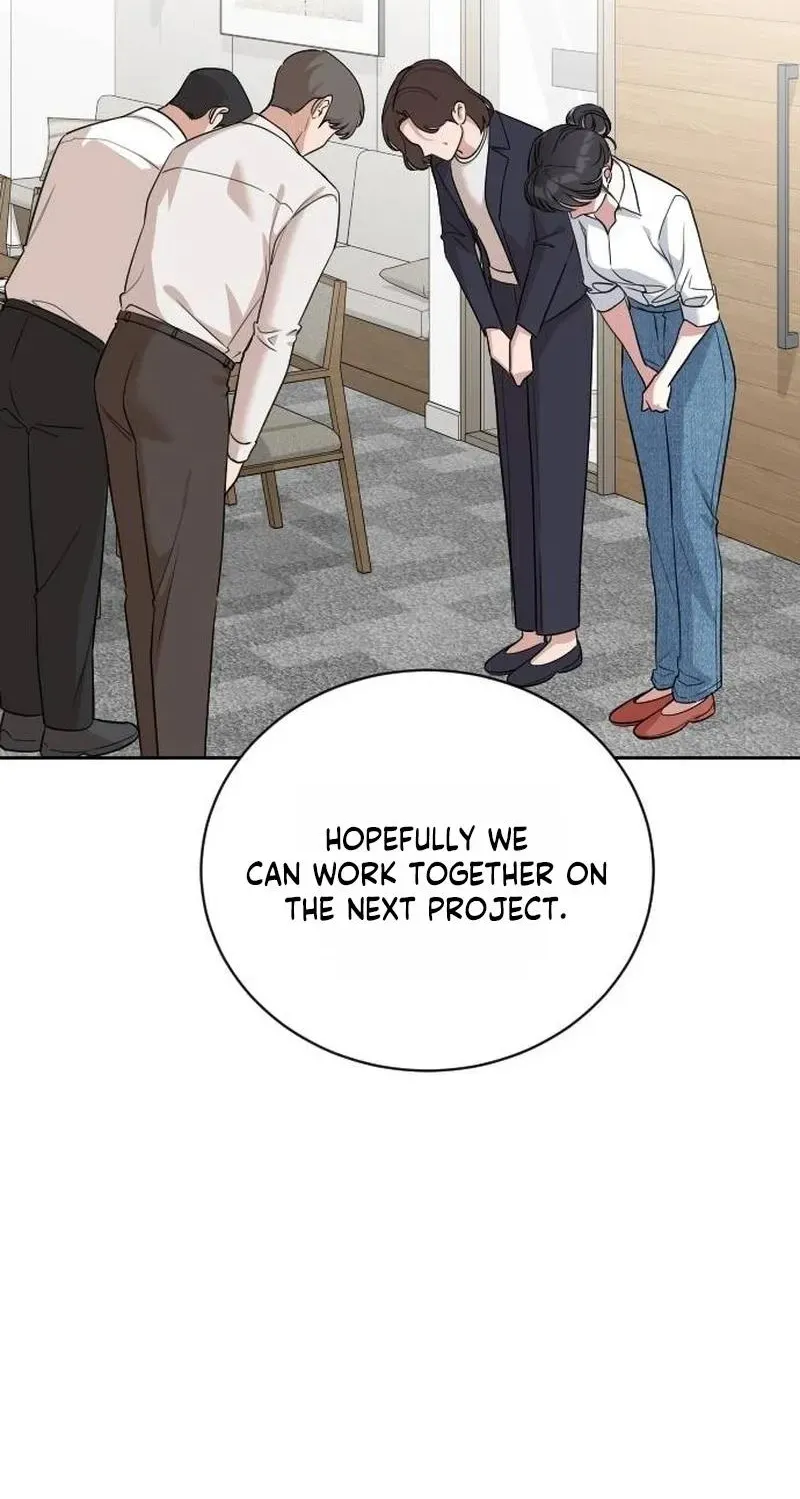 We're not a Couple!, chapter 1, page 51