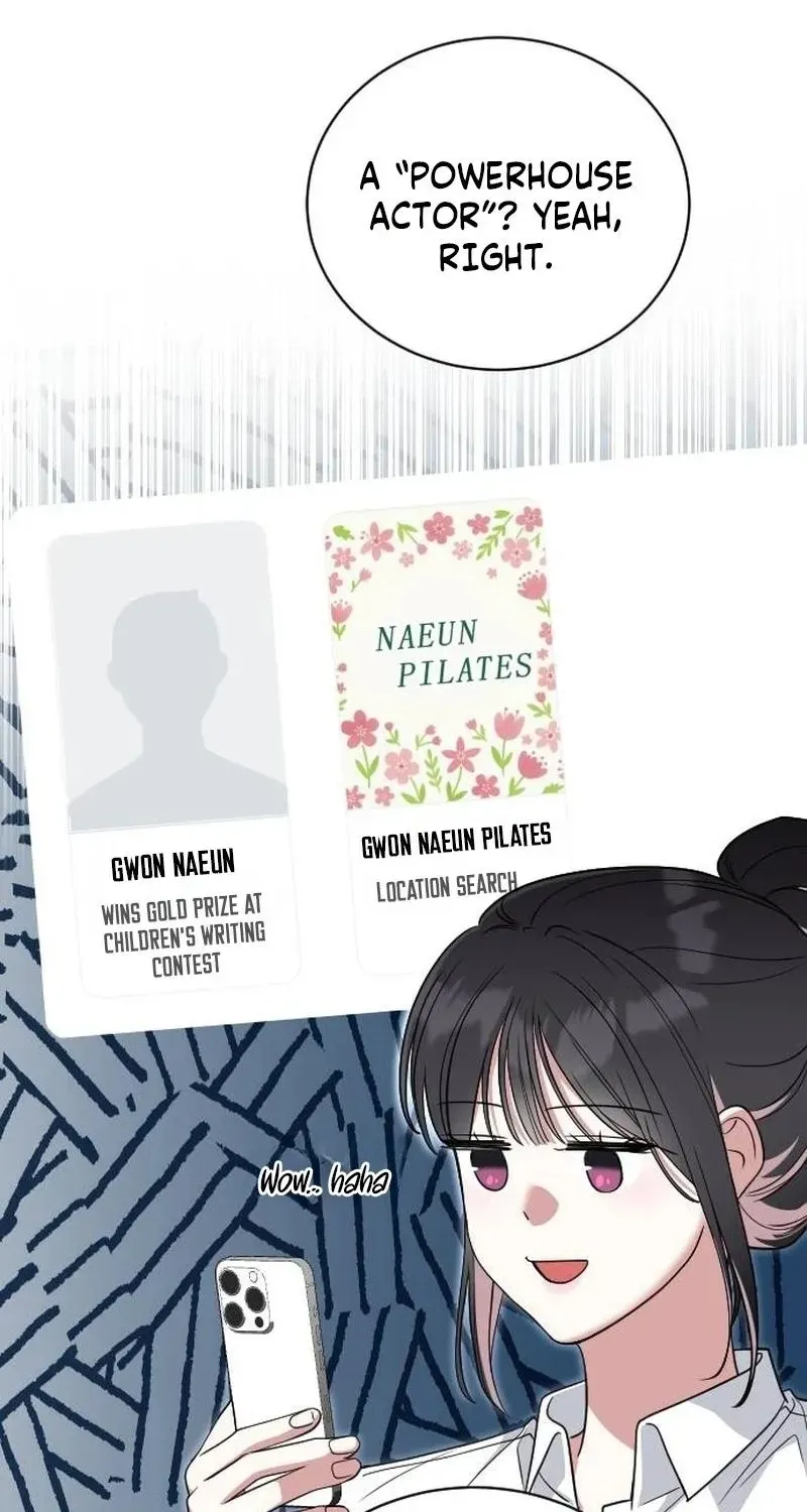 We're not a Couple!, chapter 1, page 56