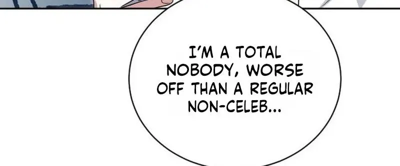 We're not a Couple!, chapter 1, page 57