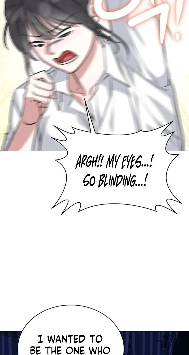 We're not a Couple!, chapter 1, page 62