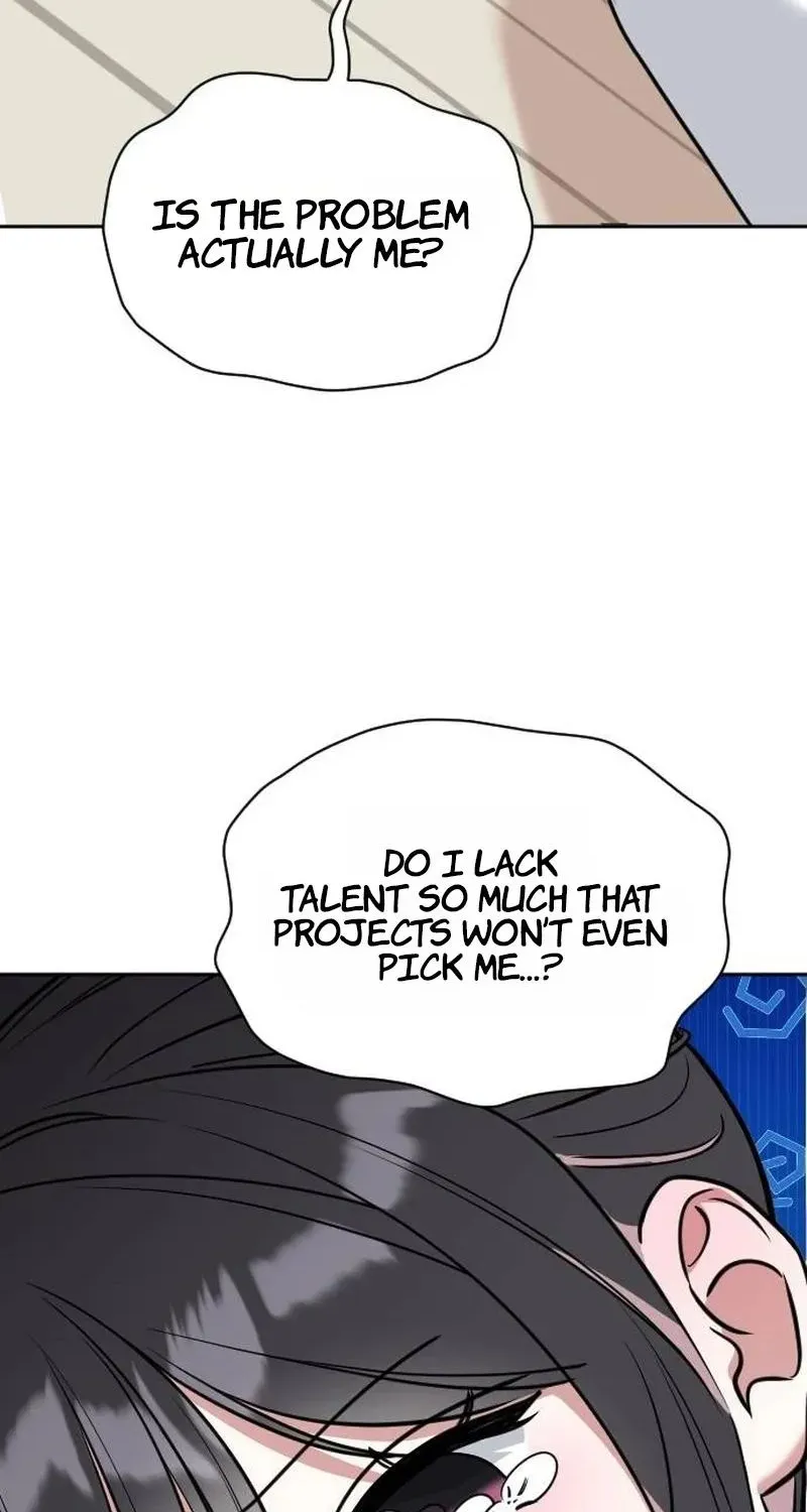 We're not a Couple!, chapter 1, page 65