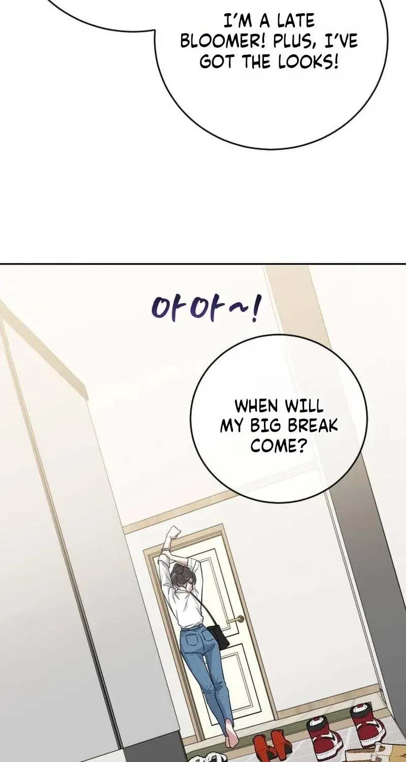 We're not a Couple!, chapter 1, page 68