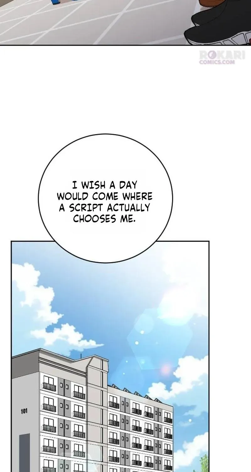 We're not a Couple!, chapter 1, page 70