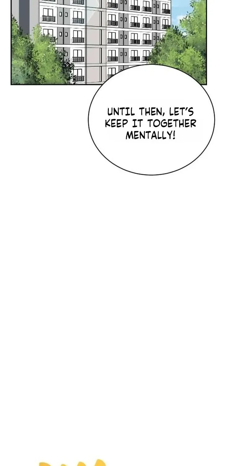 We're not a Couple!, chapter 1, page 71