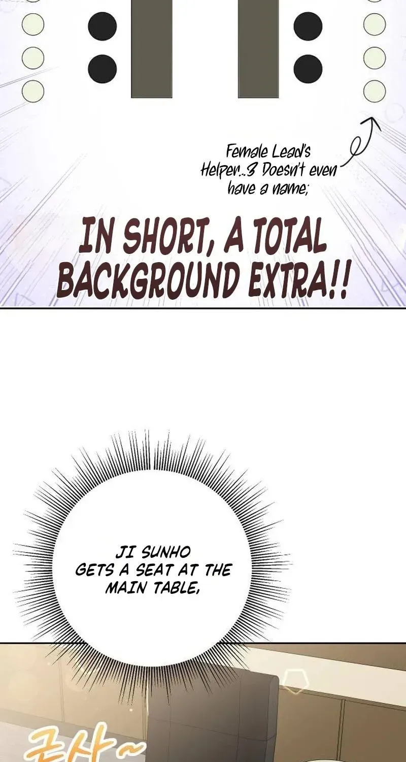 We're not a Couple!, chapter 1, page 82